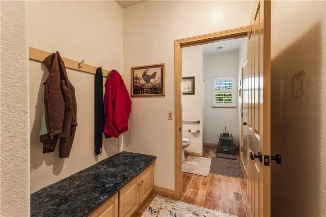24155 Maze Stone Court, Hemet, CA 92545