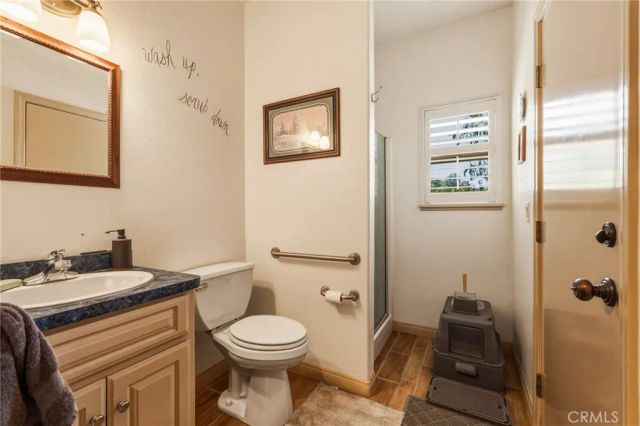 24155 Maze Stone Court, Hemet, CA 92545