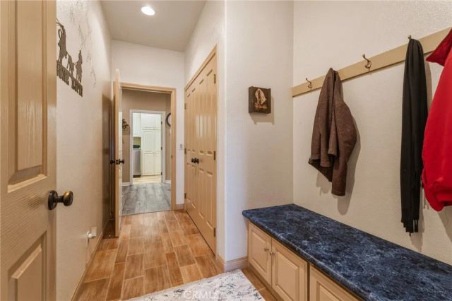 24155 Maze Stone Court, Hemet, CA 92545