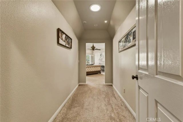 24155 Maze Stone Court, Hemet, CA 92545