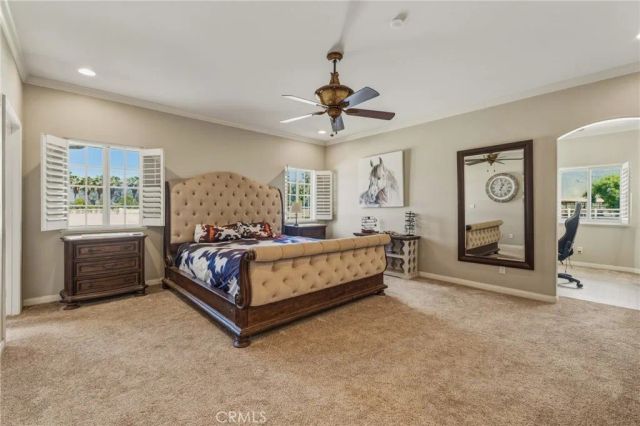 24155 Maze Stone Court, Hemet, CA 92545