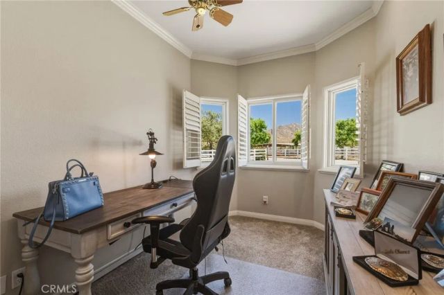 24155 Maze Stone Court, Hemet, CA 92545