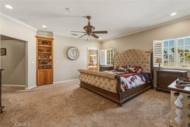 24155 Maze Stone Court, Hemet, CA 92545