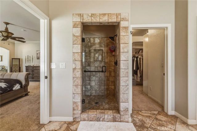 24155 Maze Stone Court, Hemet, CA 92545