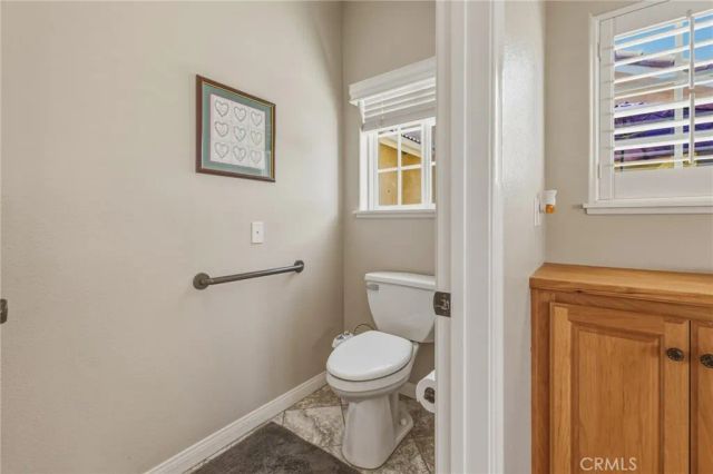 24155 Maze Stone Court, Hemet, CA 92545