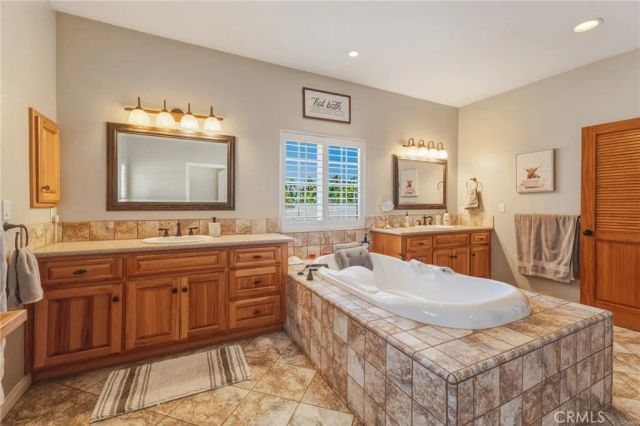 24155 Maze Stone Court, Hemet, CA 92545