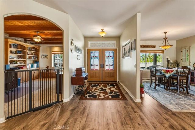24155 Maze Stone Court, Hemet, CA 92545