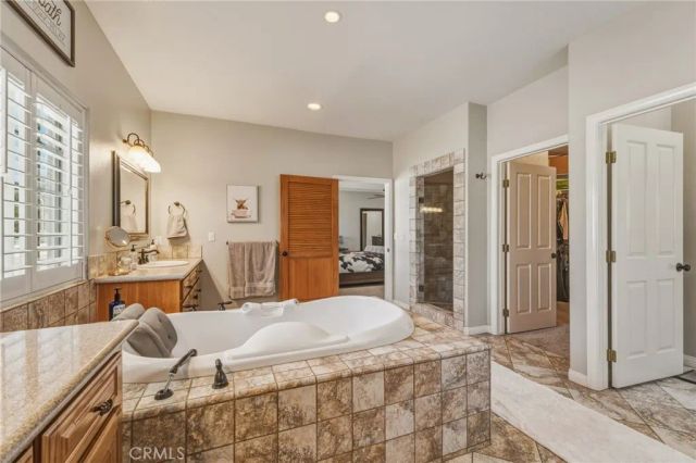 24155 Maze Stone Court, Hemet, CA 92545