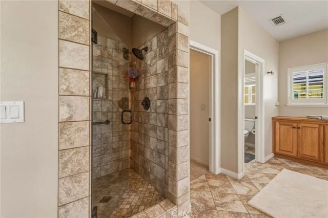 24155 Maze Stone Court, Hemet, CA 92545