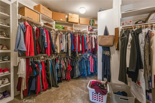 24155 Maze Stone Court, Hemet, CA 92545