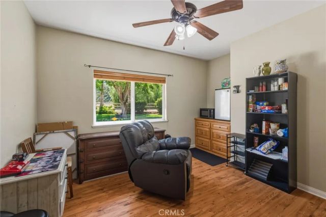 24155 Maze Stone Court, Hemet, CA 92545