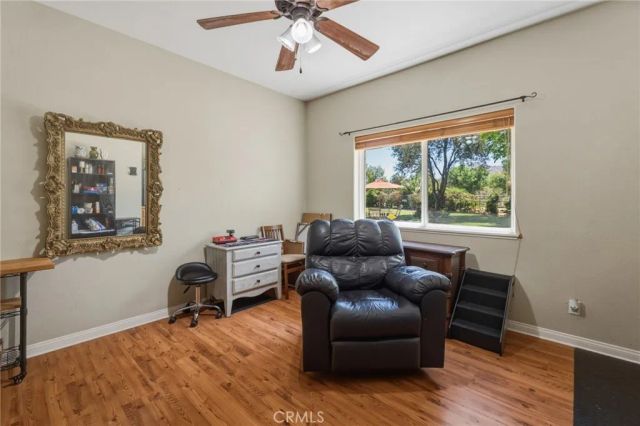 24155 Maze Stone Court, Hemet, CA 92545