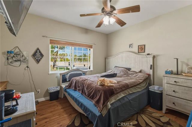 24155 Maze Stone Court, Hemet, CA 92545