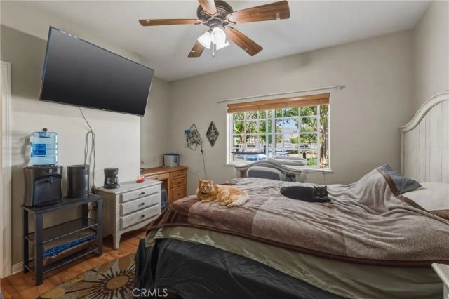 24155 Maze Stone Court, Hemet, CA 92545