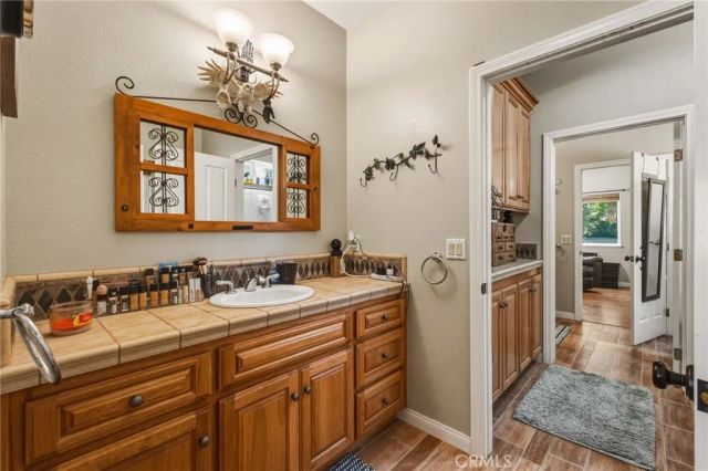 24155 Maze Stone Court, Hemet, CA 92545