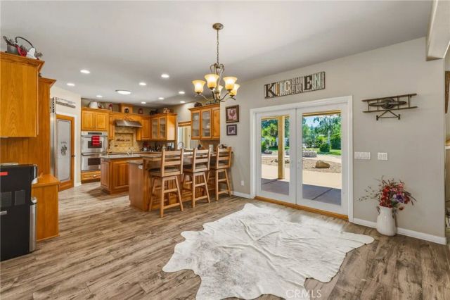 24155 Maze Stone Court, Hemet, CA 92545