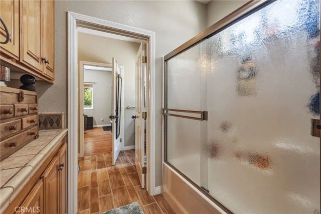 24155 Maze Stone Court, Hemet, CA 92545