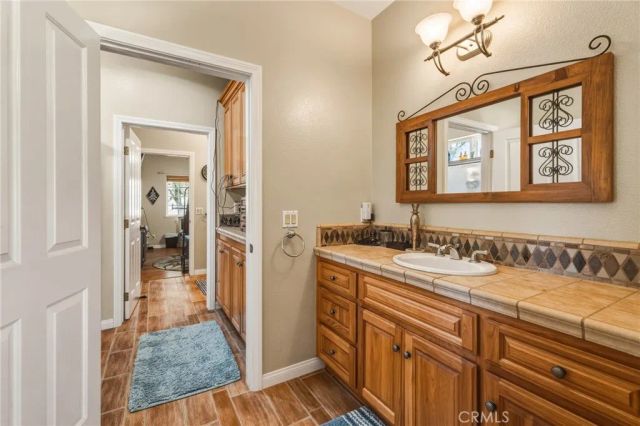24155 Maze Stone Court, Hemet, CA 92545