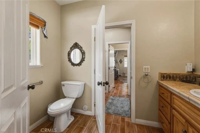 24155 Maze Stone Court, Hemet, CA 92545
