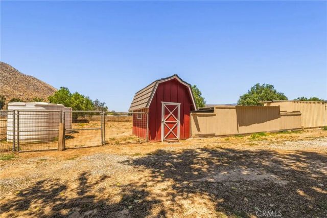 24155 Maze Stone Court, Hemet, CA 92545