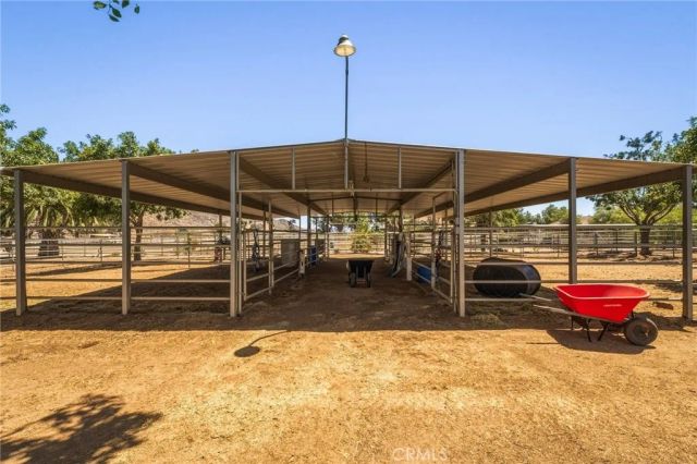 24155 Maze Stone Court, Hemet, CA 92545