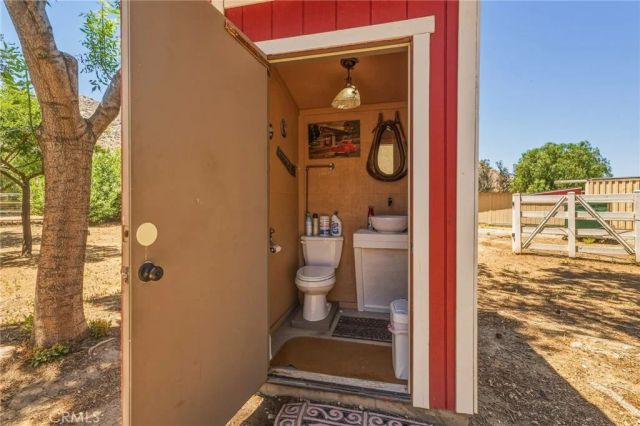24155 Maze Stone Court, Hemet, CA 92545