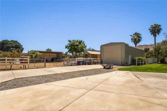 24155 Maze Stone Court, Hemet, CA 92545
