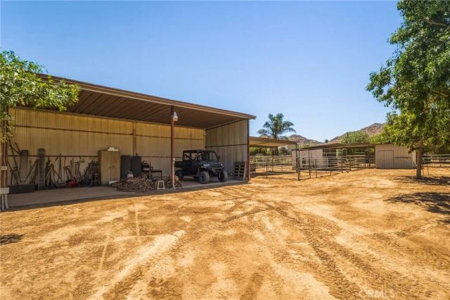24155 Maze Stone Court, Hemet, CA 92545