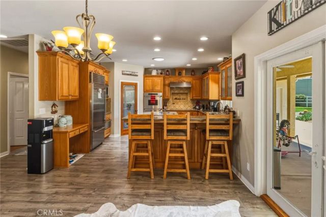 24155 Maze Stone Court, Hemet, CA 92545