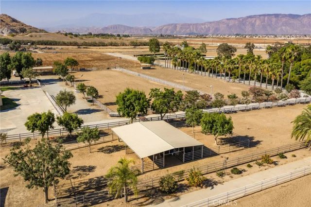 24155 Maze Stone Court, Hemet, CA 92545