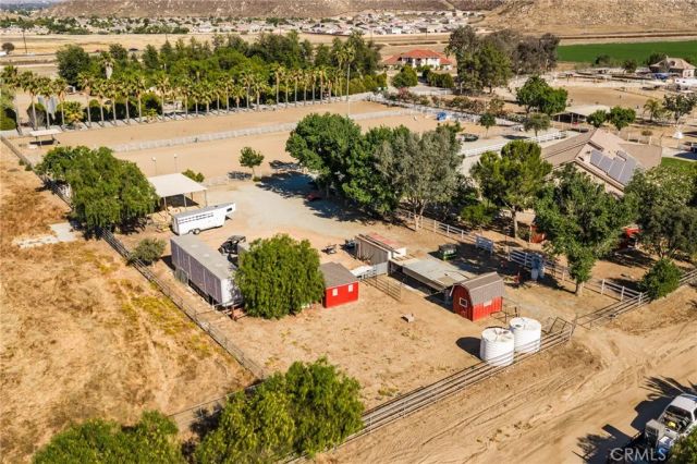 24155 Maze Stone Court, Hemet, CA 92545