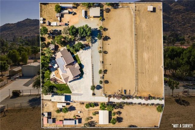 24155 Maze Stone Court, Hemet, CA 92545