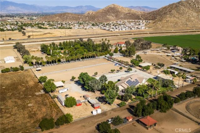 24155 Maze Stone Court, Hemet, CA 92545