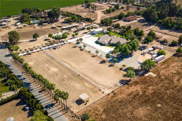 24155 Maze Stone Court, Hemet, CA 92545