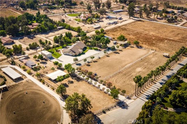 24155 Maze Stone Court, Hemet, CA 92545