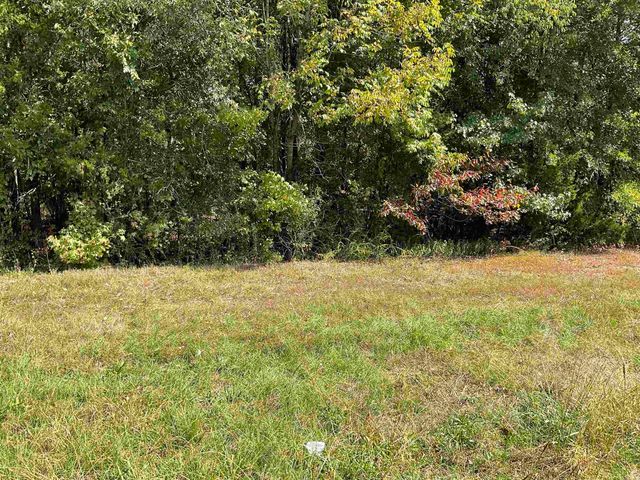 00 HWY 65, Choctaw, AR 72031