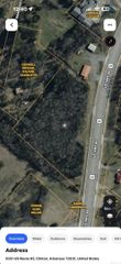 00 HWY 65, Choctaw, AR 72031