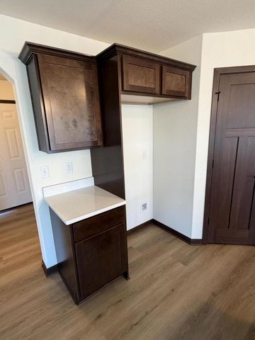 756 Pleasant Park COURT, Johnson Creek, WI 53038
