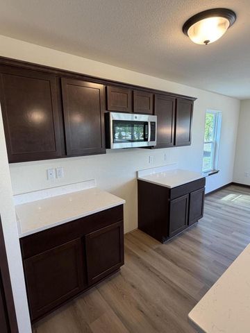 756 Pleasant Park COURT, Johnson Creek, WI 53038