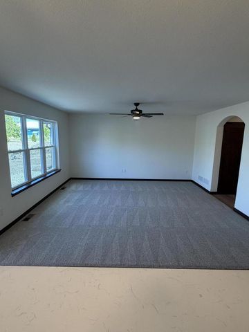 756 Pleasant Park COURT, Johnson Creek, WI 53038