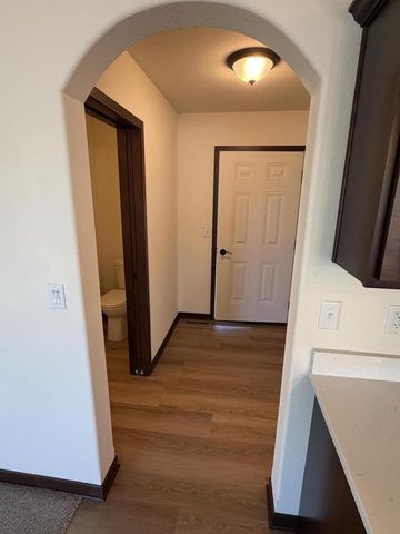 756 Pleasant Park COURT, Johnson Creek, WI 53038