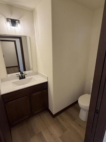 756 Pleasant Park COURT, Johnson Creek, WI 53038