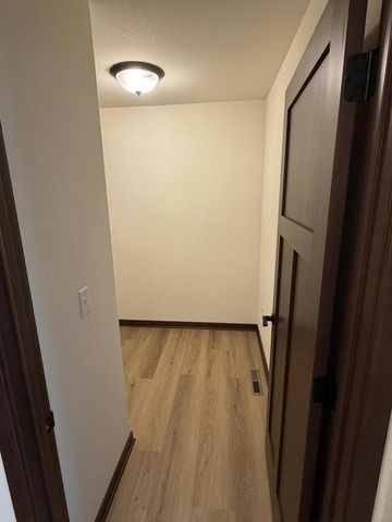 756 Pleasant Park COURT, Johnson Creek, WI 53038