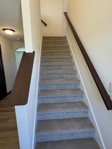 756 Pleasant Park COURT, Johnson Creek, WI 53038