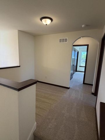 756 Pleasant Park COURT, Johnson Creek, WI 53038