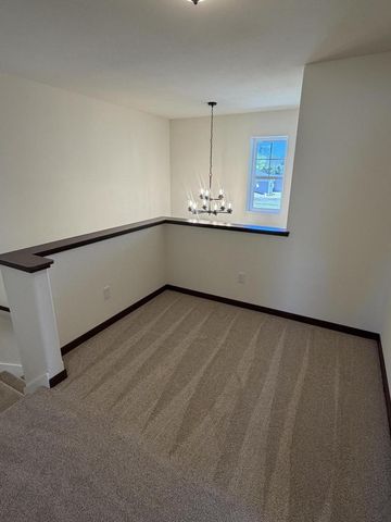 756 Pleasant Park COURT, Johnson Creek, WI 53038