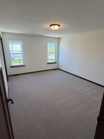 756 Pleasant Park COURT, Johnson Creek, WI 53038