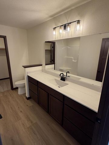 756 Pleasant Park COURT, Johnson Creek, WI 53038