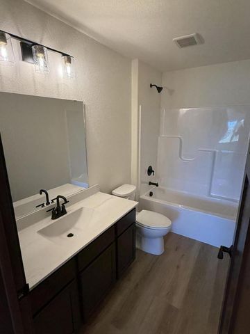 756 Pleasant Park COURT, Johnson Creek, WI 53038
