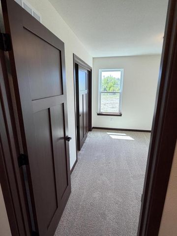 756 Pleasant Park COURT, Johnson Creek, WI 53038